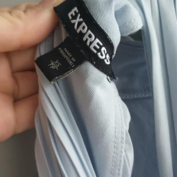 Express - Picture 13 of 16